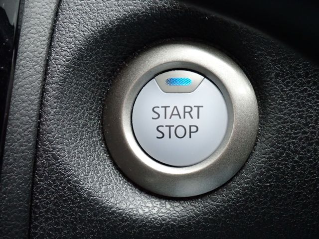 NISSAN NOTE 2021 Image 31