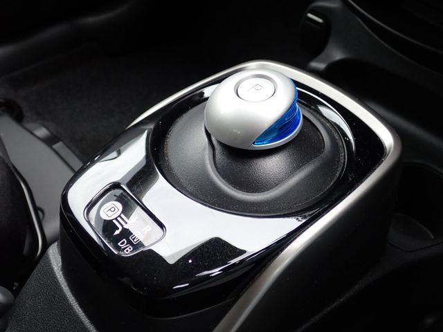 NISSAN NOTE 2021 Image 31