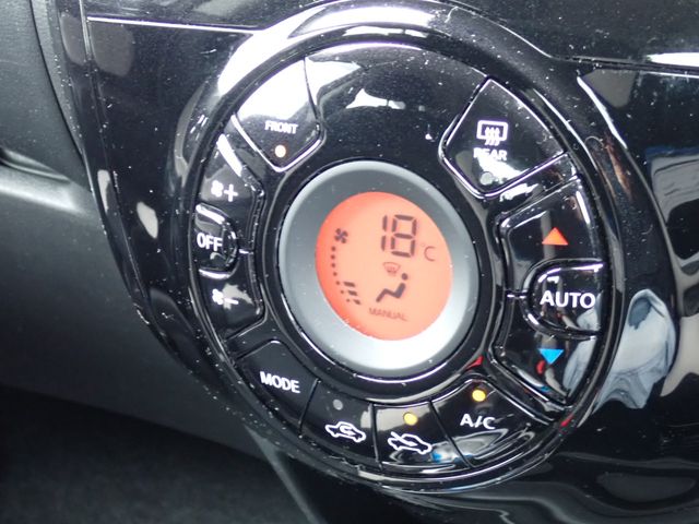 NISSAN NOTE 2021 Image 31