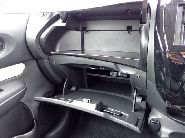 NISSAN NOTE 2021 Image 31