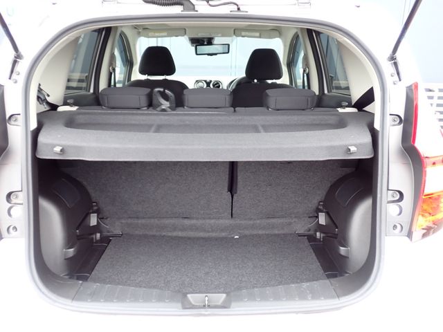 NISSAN NOTE 2021 Image 31