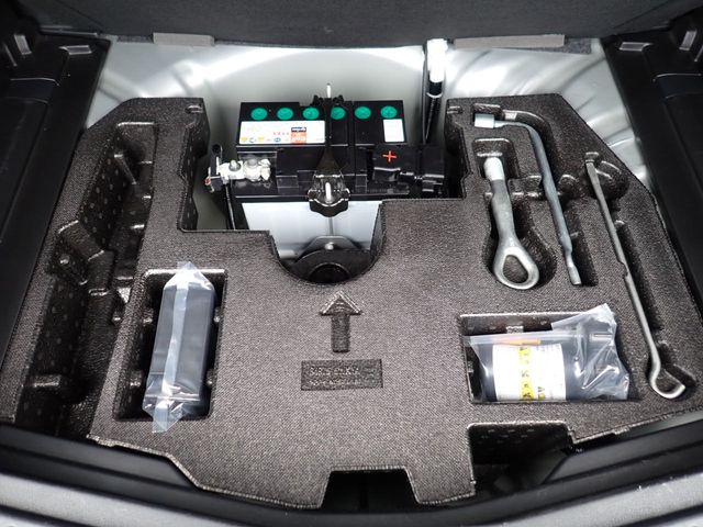 NISSAN NOTE 2021 Image 31