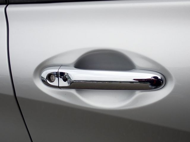 NISSAN NOTE 2021 Image 31