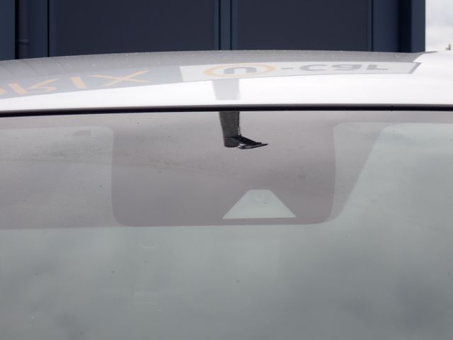 NISSAN NOTE 2021 Image 31