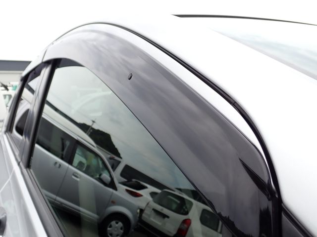 NISSAN NOTE 2021 Image 31