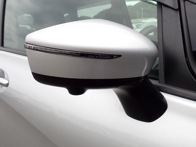 NISSAN NOTE 2021 Image 31