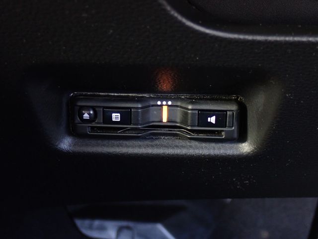 HONDA FIT 2021 Image 31