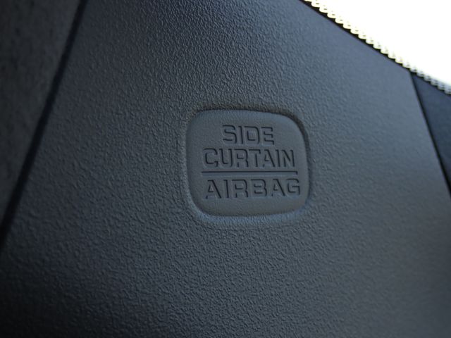 HONDA FIT 2021 Image 31