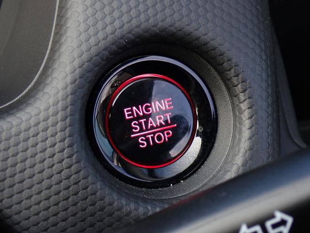 HONDA FIT 2021 Image 31