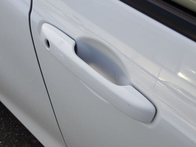 HONDA FIT 2021 Image 31