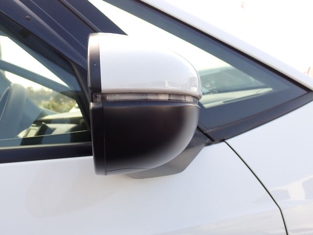 HONDA FIT 2021 Image 31