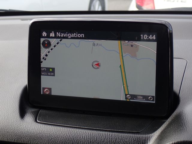 MAZDA 2 2020 Image 31