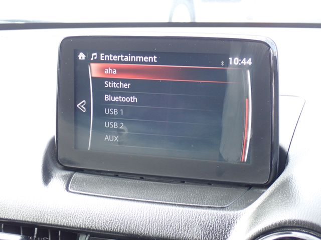 MAZDA 2 2020 Image 31