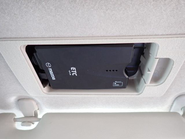 MAZDA 2 2020 Image 31