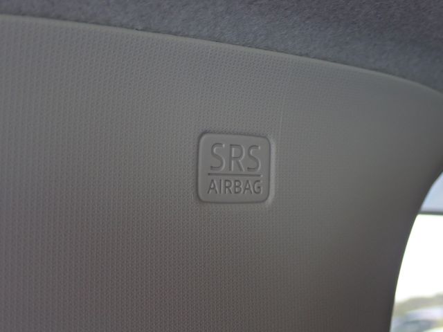 MAZDA 2 2020 Image 31