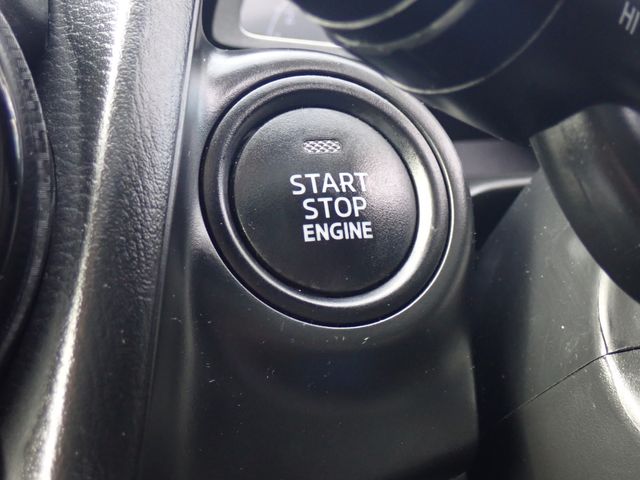 MAZDA 2 2020 Image 31