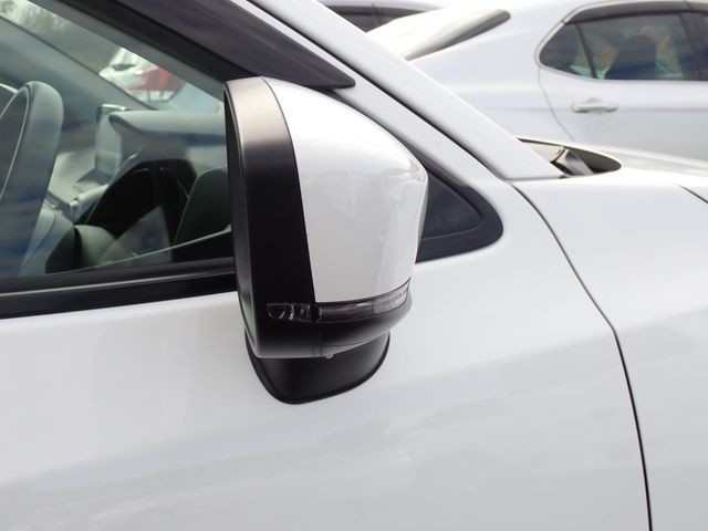 MAZDA 2 2020 Image 31