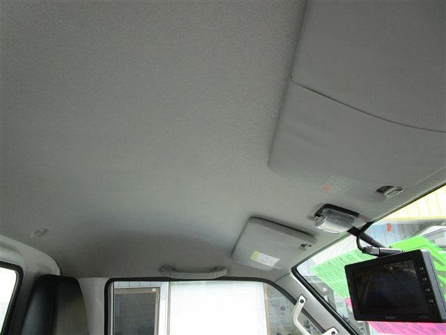 MAZDA BONGO TRUCK 1.15T 2W 2016 Image 31