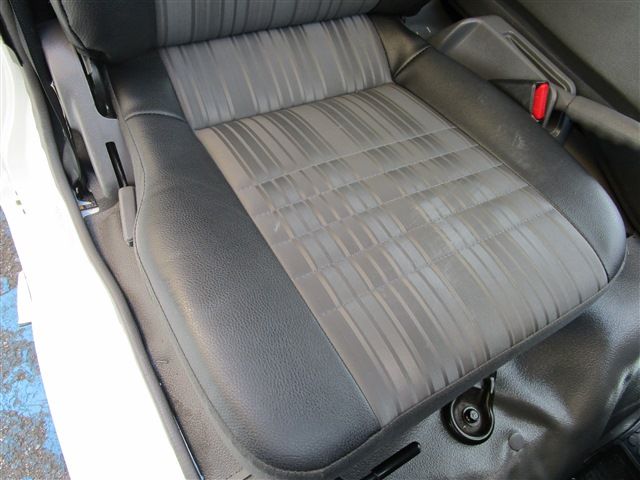 MAZDA BONGO TRUCK 1.15T 2W 2016 Image 31