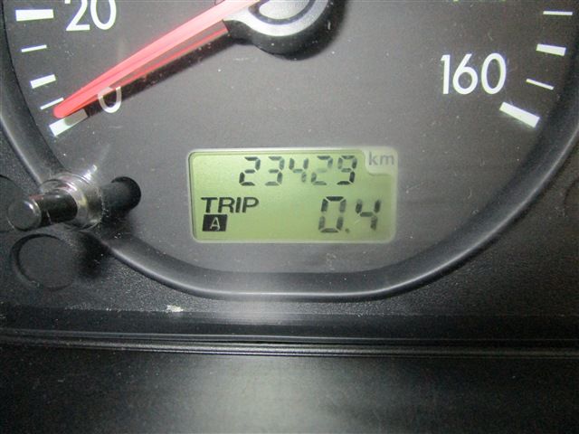 MAZDA BONGO TRUCK 1.15T 2W 2016 Image 31