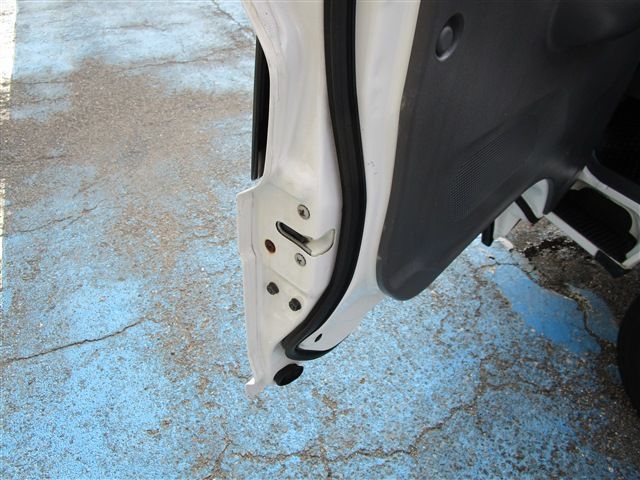 MAZDA BONGO TRUCK 1.15T 2W 2016 Image 31