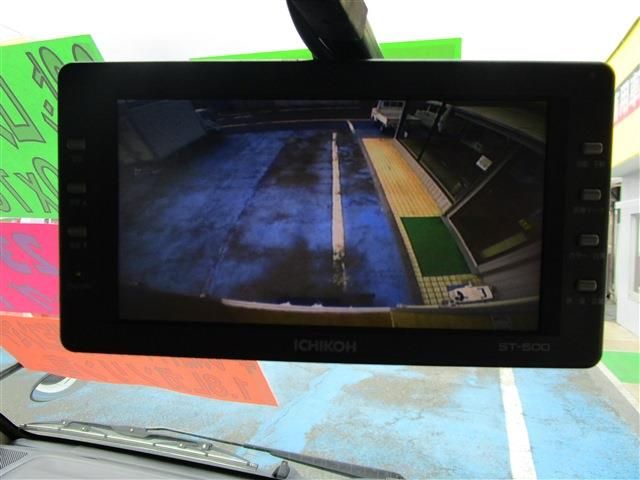 MAZDA BONGO TRUCK 1.15T 2W 2016 Image 31