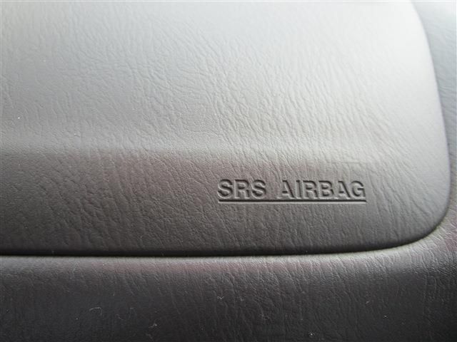 MAZDA BONGO TRUCK 1.15T 2W 2016 Image 31