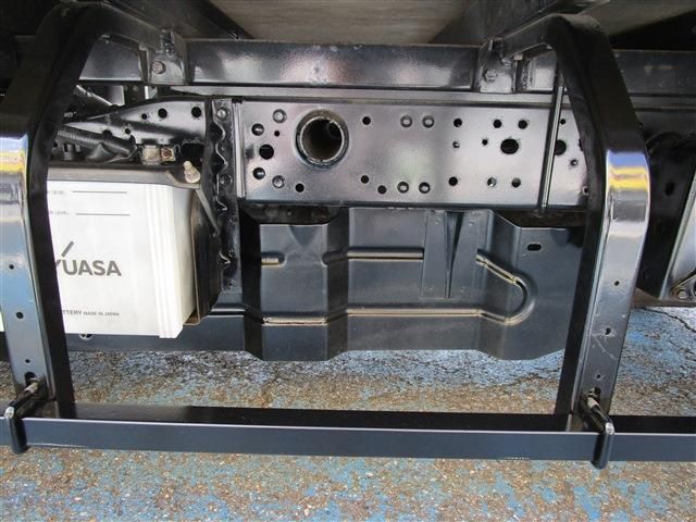 MAZDA BONGO TRUCK 1.15T 2W 2016 Image 31