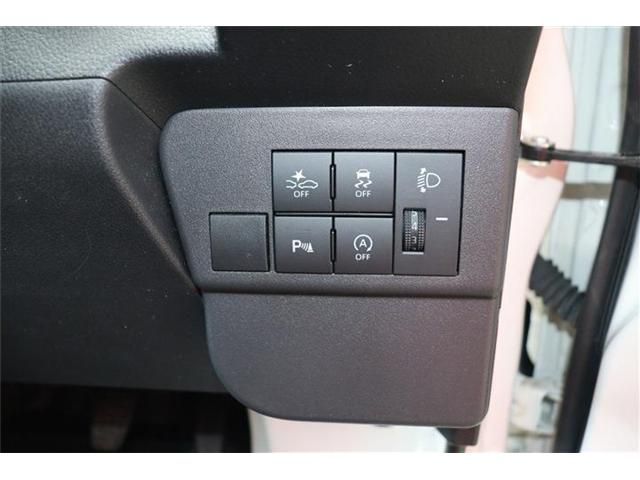 DAIHATSU HIJET CARGO 2024 Image 31