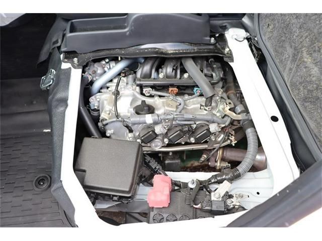 DAIHATSU HIJET CARGO 2024 Image 31