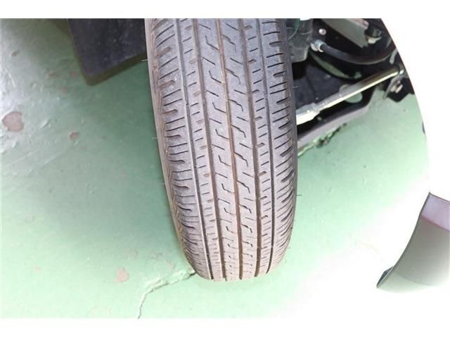 DAIHATSU HIJET CARGO 2024 Image 31