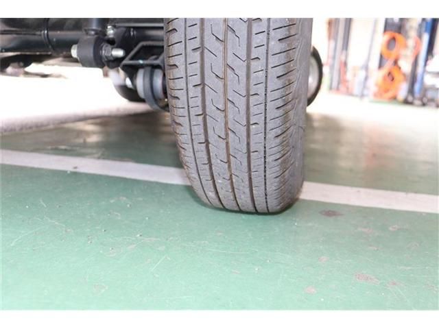 DAIHATSU HIJET CARGO 2024 Image 31