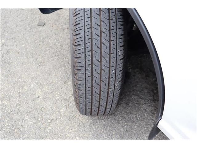 DAIHATSU HIJET CARGO 2024 Image 31