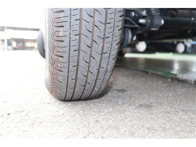 DAIHATSU HIJET CARGO 2024 Image 31