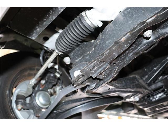 DAIHATSU HIJET CARGO 2024 Image 31