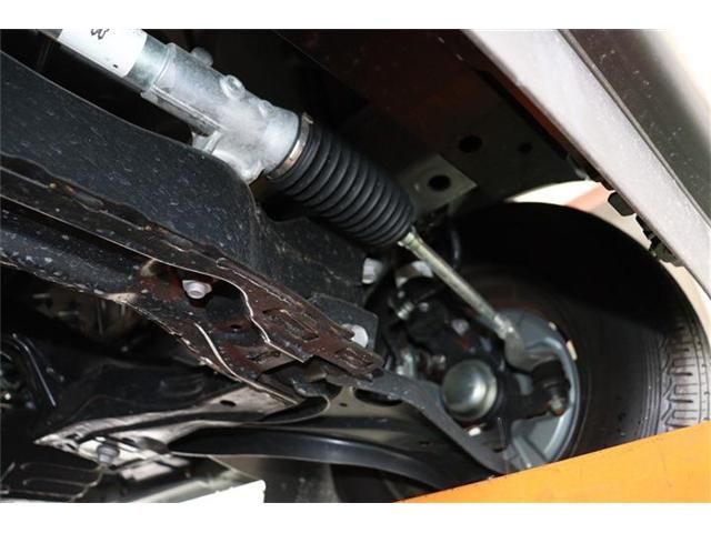 DAIHATSU HIJET CARGO 2024 Image 31