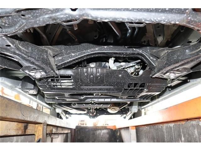 DAIHATSU HIJET CARGO 2024 Image 31