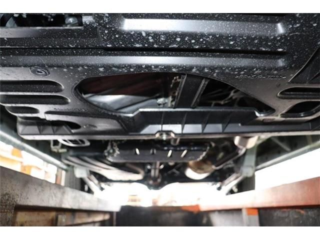 DAIHATSU HIJET CARGO 2024 Image 31