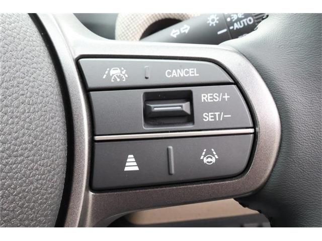 HONDA FREED 4WD 2025 Image 31