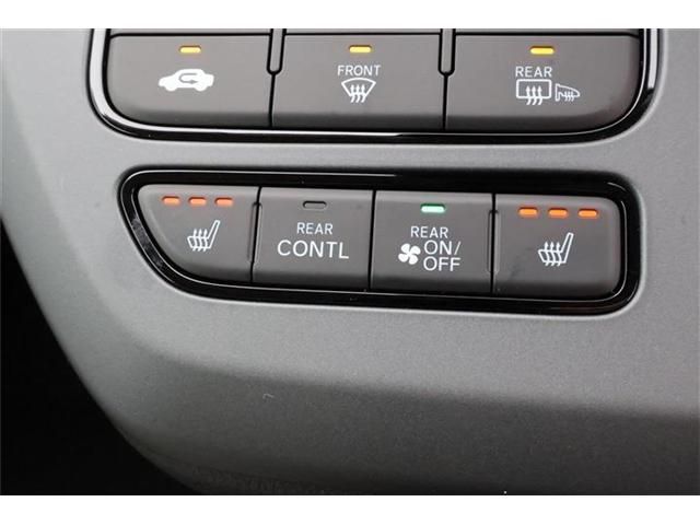 HONDA FREED 4WD 2025 Image 31