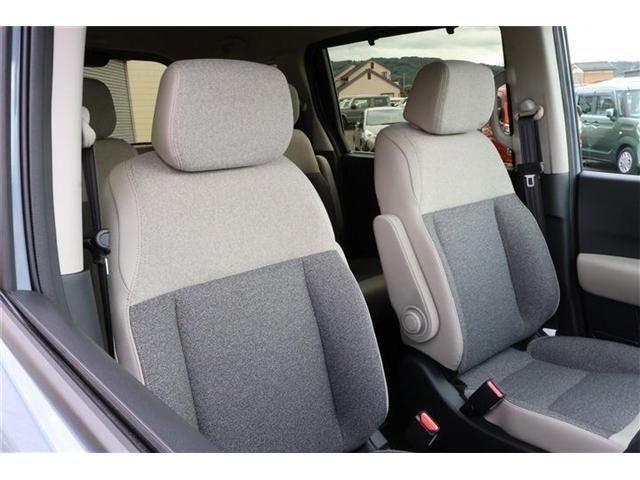 HONDA FREED 4WD 2025 Image 31