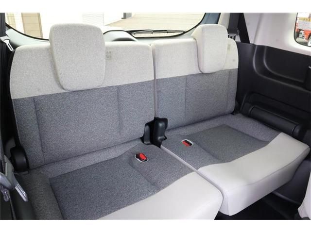 HONDA FREED 4WD 2025 Image 31