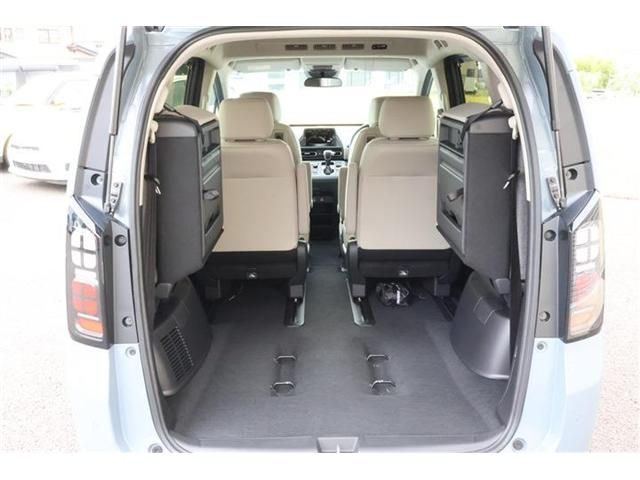 HONDA FREED 4WD 2025 Image 31