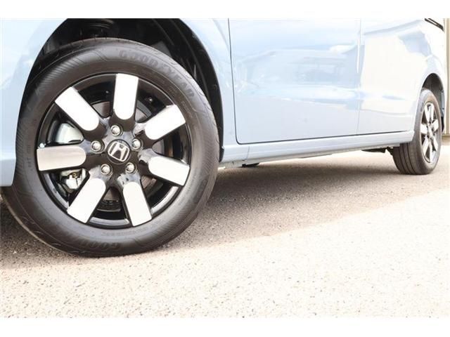 HONDA FREED 4WD 2025 Image 31