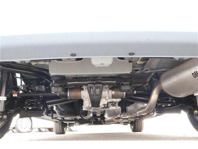 HONDA FREED 4WD 2025 Image 31