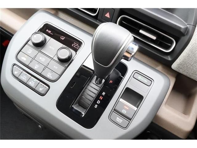 HONDA FREED 4WD 2025 Image 31