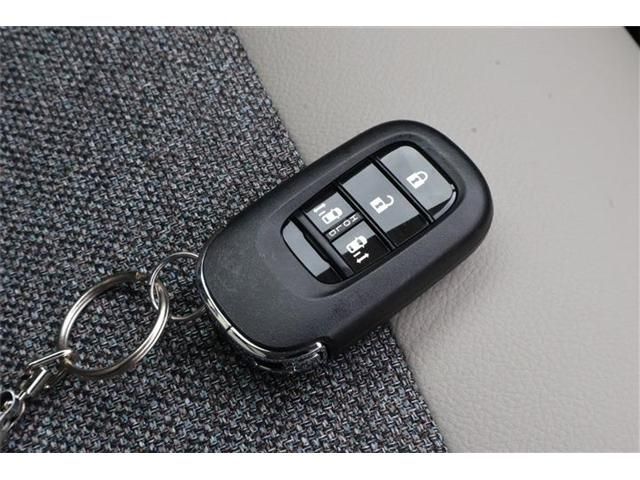 HONDA FREED 4WD 2025 Image 31