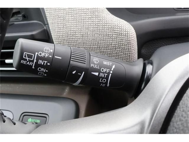 HONDA FREED 4WD 2025 Image 31