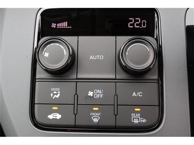 HONDA FREED 4WD 2025 Image 31