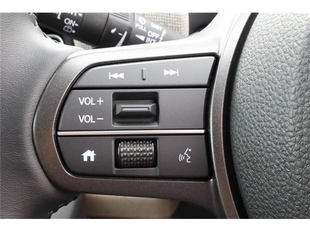 HONDA FREED 4WD 2025 Image 31